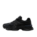 New Balance 9060 Triple Black