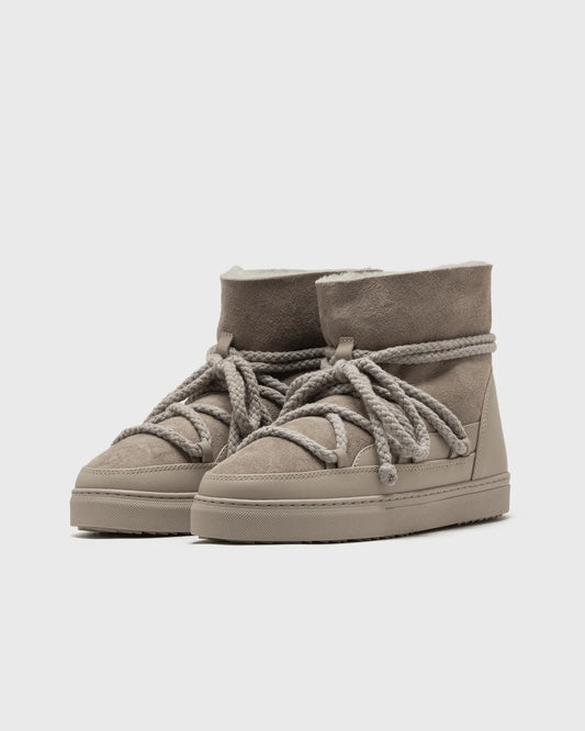 INUIKII Classic Grey