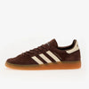 Adidas Handball Spezial Sporty Riche Marron