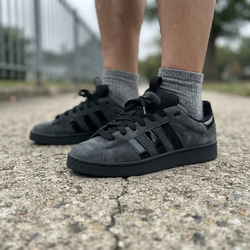Adidas Campus 00s Carbone 
