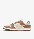 Nike Dunk Low Curry moyen