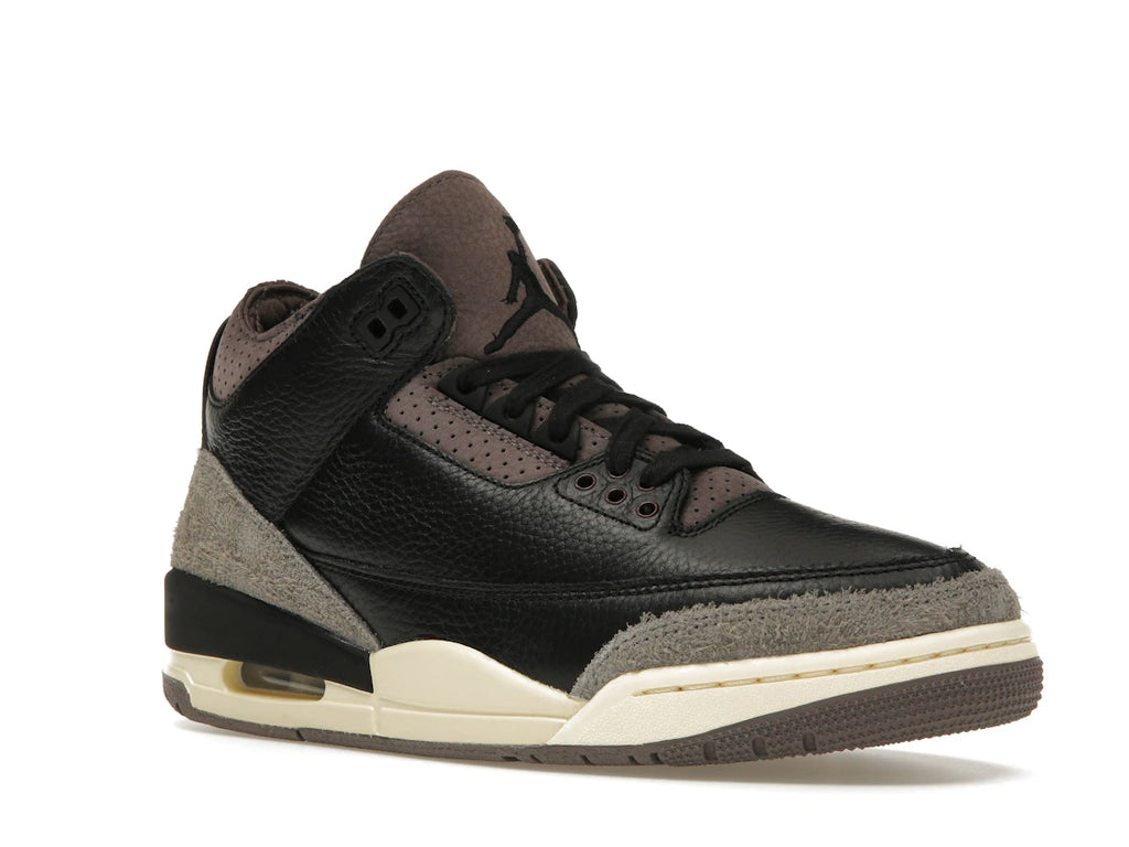 Jordan 3 Retro OG SP A Ma Maniére While You Were Sleeping