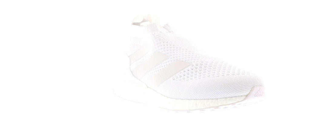 adidas PureControl Ultra Boost Triple White