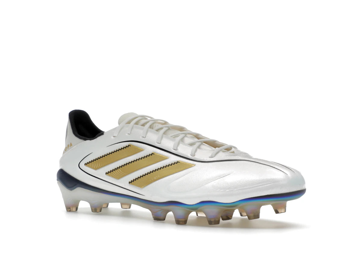 adidas Copa Pure 3 Elite FG Luxe Control Pack