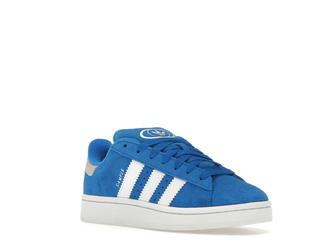 adidas Campus 00s Blue Bird