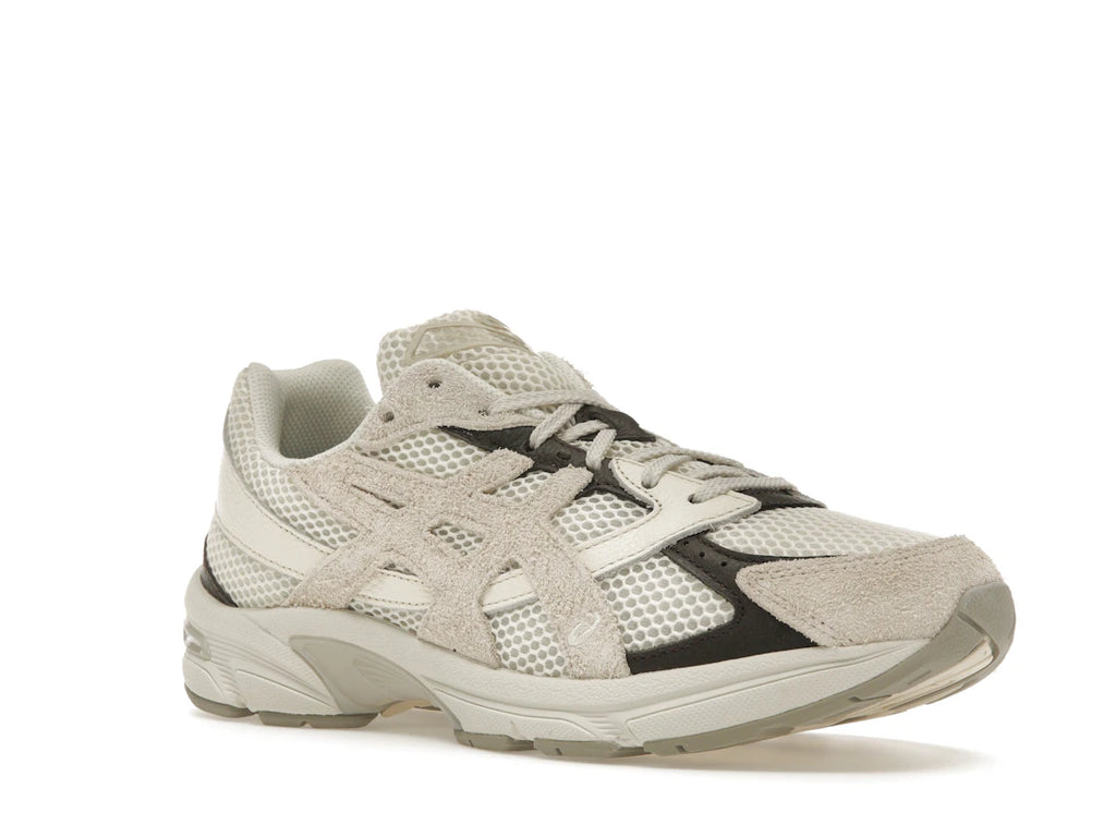 ASICS Gel-1130 HAL Studio Glacier