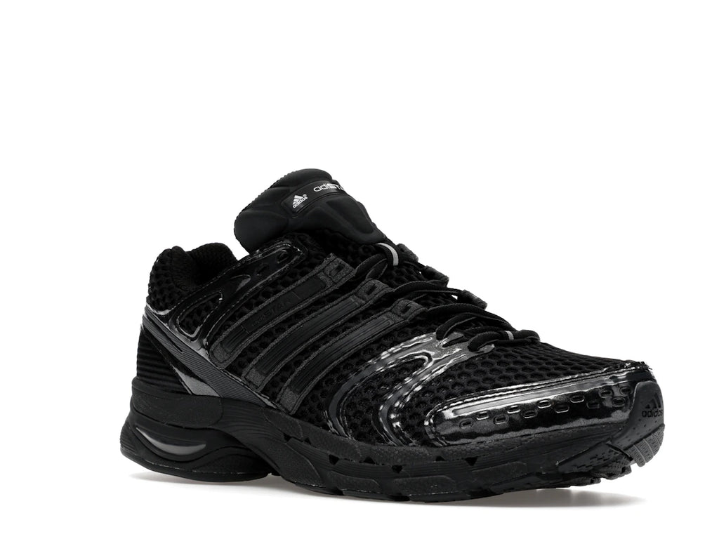 adidas Adistar Control 5 Black Carbon