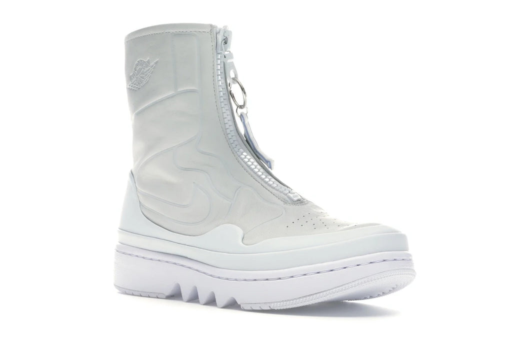 Jordan 1 Jester XX The 1 Reimagined Off White