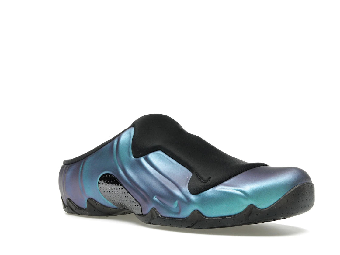 Nike Clogposite Dusty Cactus