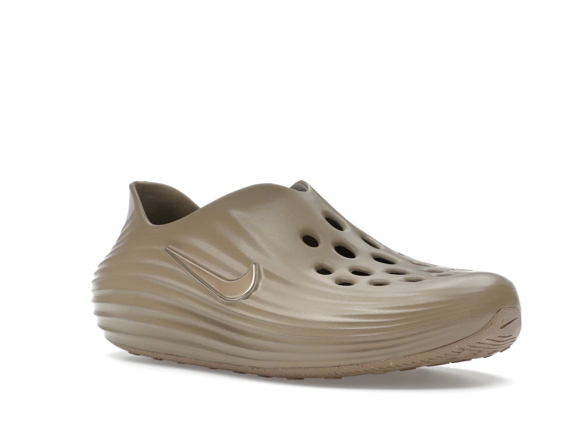 Nike ReactX Rejuven8 Khaki