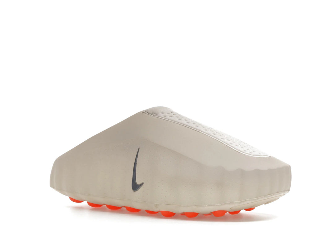 Nike Mind 001 Slide Light Bone