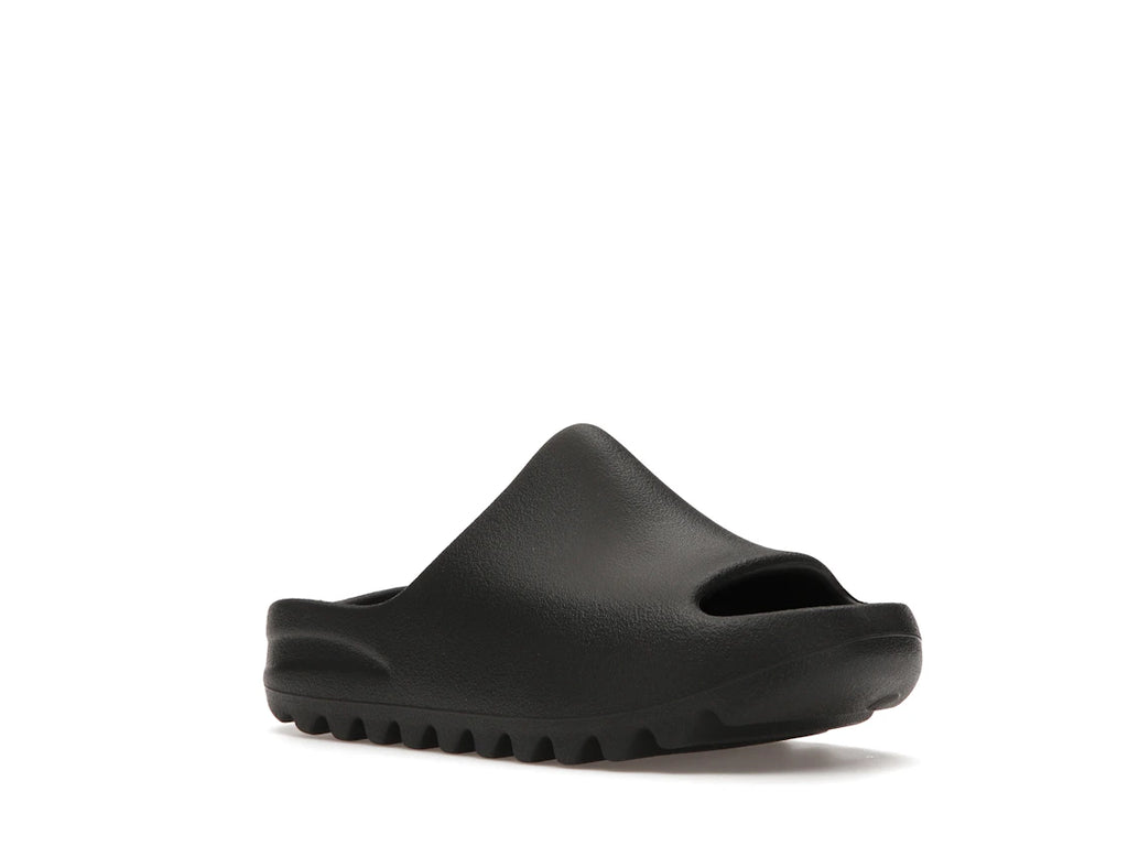 adidas Yeezy Slide Onyx
