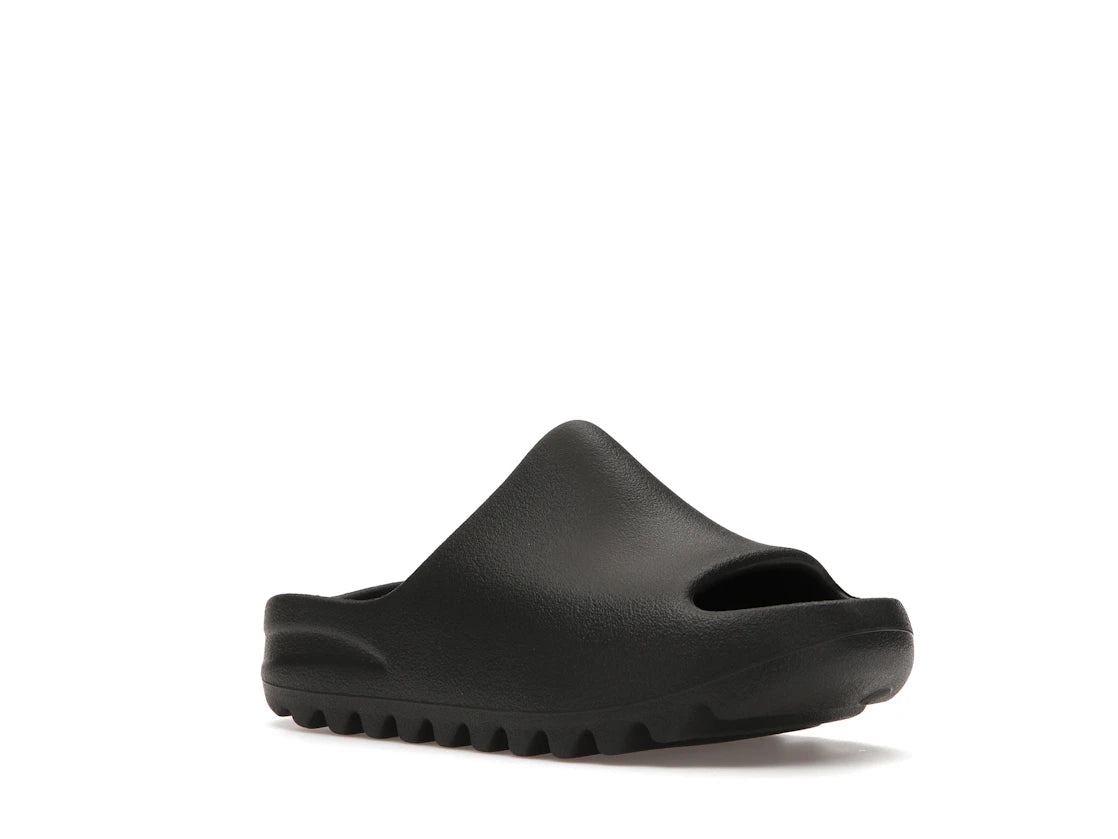 adidas Yeezy Slide Onyx
