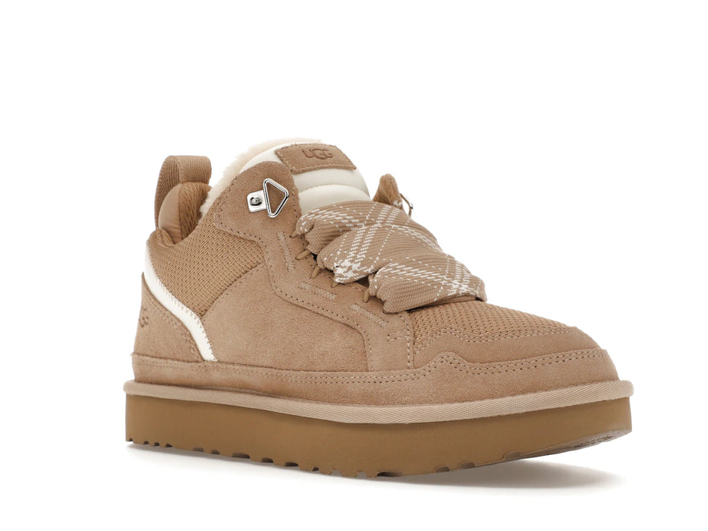 UGG Lowmel Sand