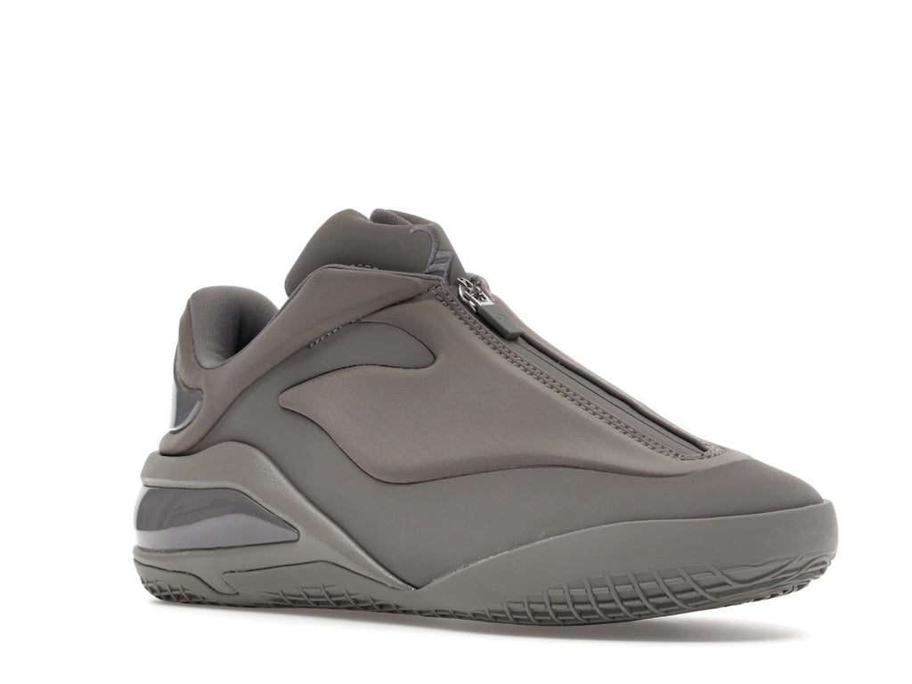 Converse SHAI 001 Gris Arès