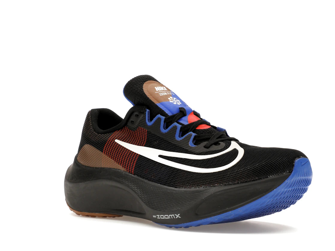 Nike Zoom Fly 5 AIR Hola Lou