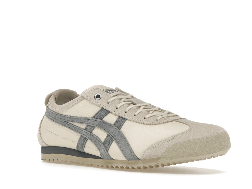 Onitsuka Tiger Mexico 66 SD Bouleau Métropole