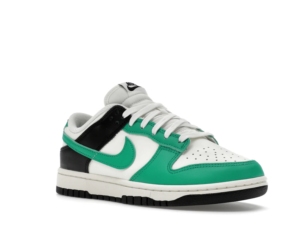 Nike Dunk Low Celtics
