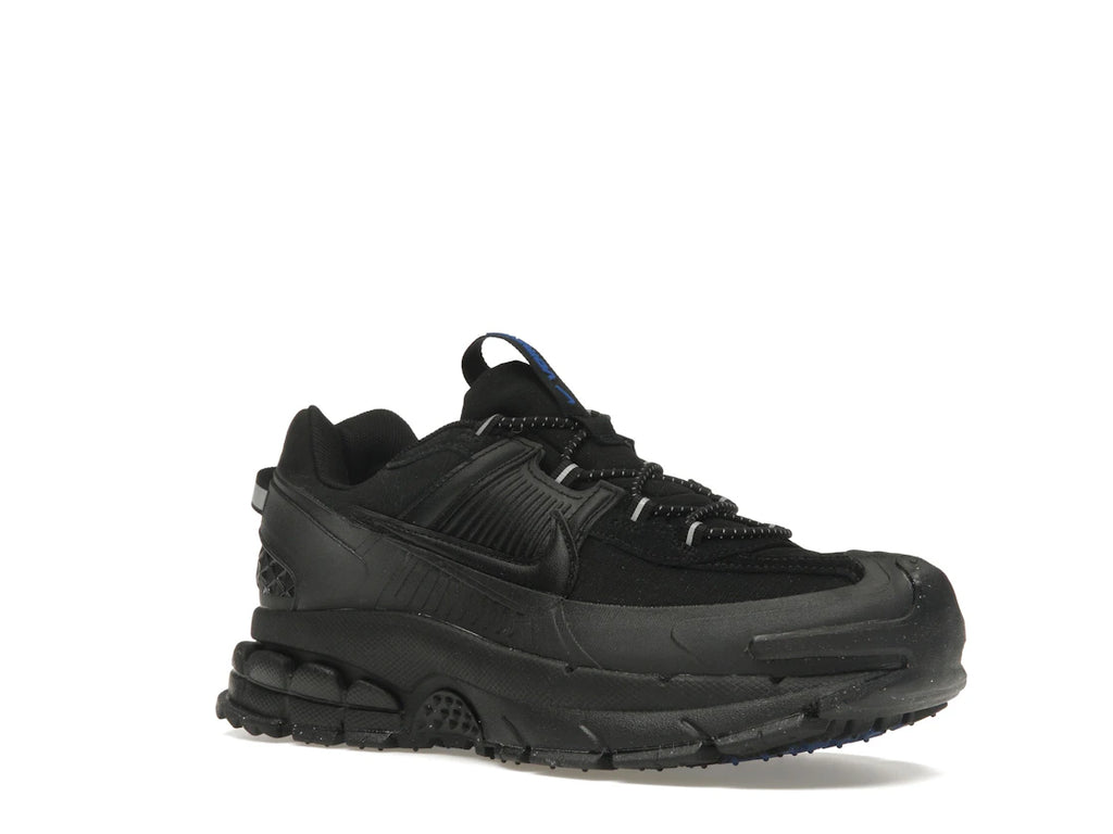 Nike Zoom Vomero Roam Triple Black