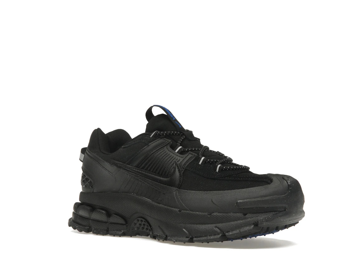 Nike Zoom Vomero Roam Triple Black