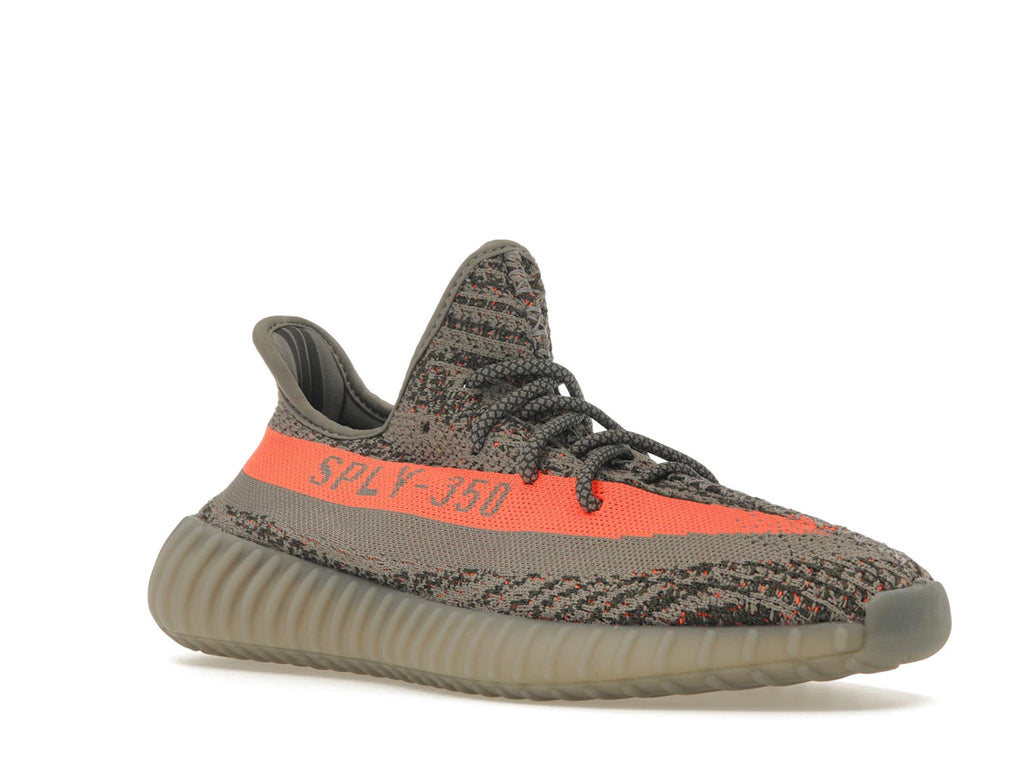 adidas Yeezy Boost 350 V2 Beluga Reflective
