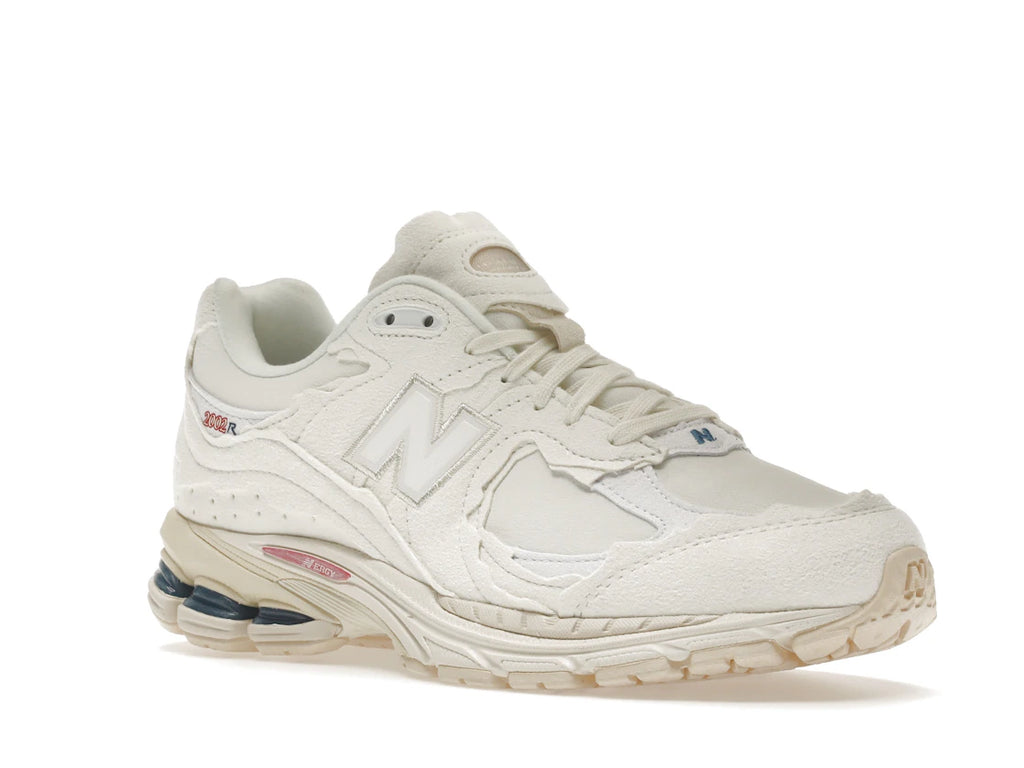 New Balance 2002R Protection Pack Sea Salt