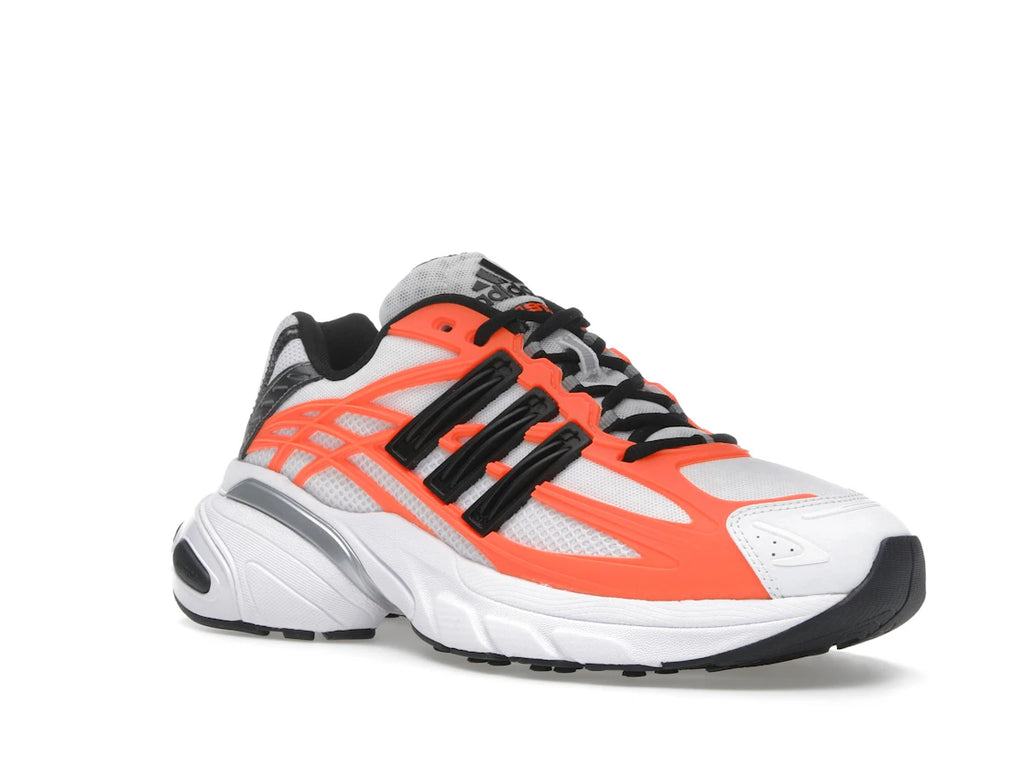adidas Adistar XLG 2.0 Solar Orange