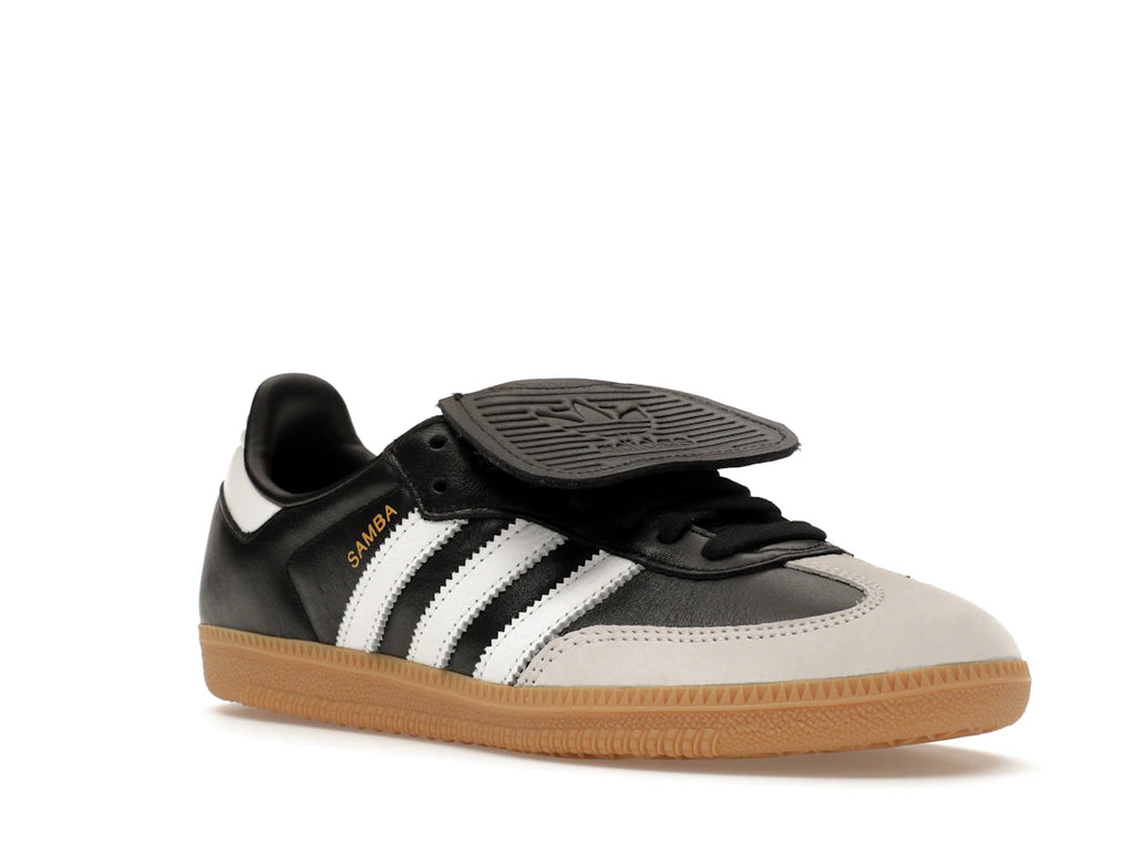 adidas Samba LT Black White