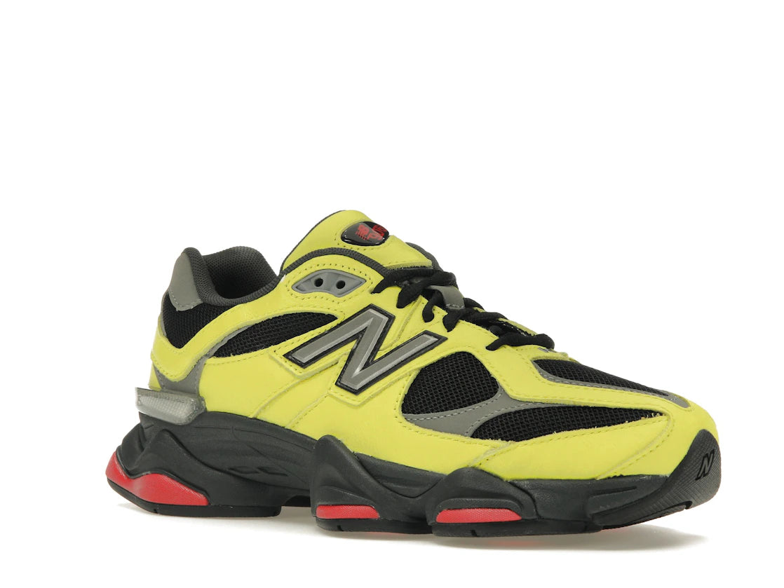 New Balance 9060 Tea Tree