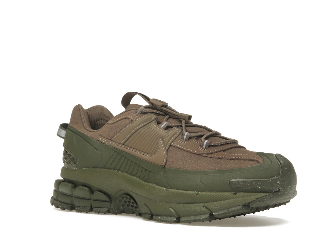 Nike Zoom Vomero Roam Mink Brown Medium Olive