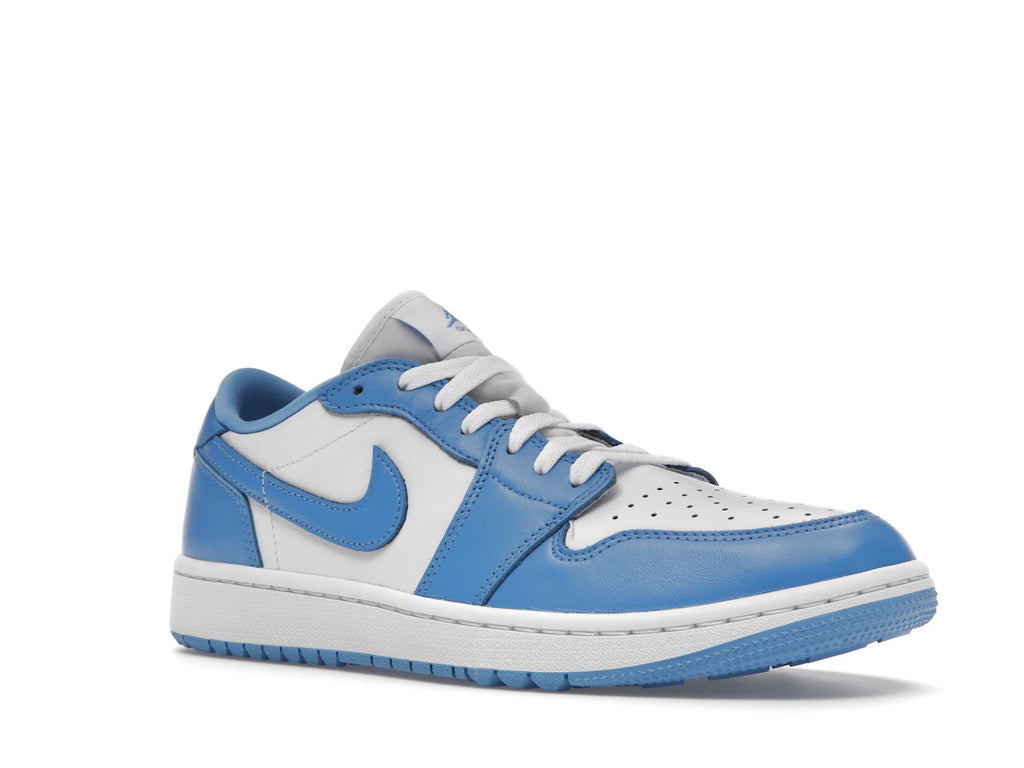 Jordan 1 Retro Low Golf UNC