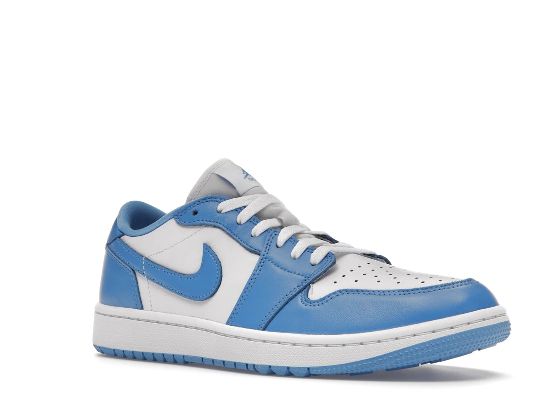 Jordan 1 Retro Low Golf UNC