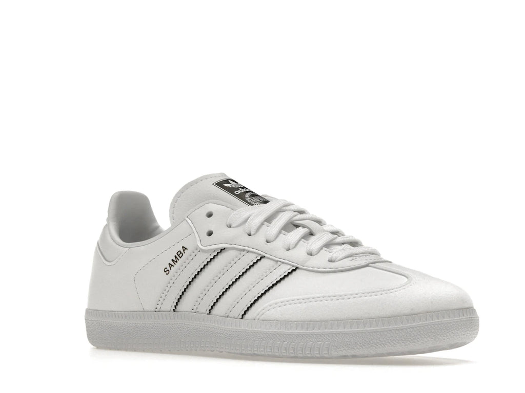 adidas Samba Vegan Disney Mickey