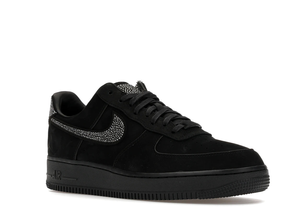 Nike Air Force 1 Low LX Ja Morant Swarovski