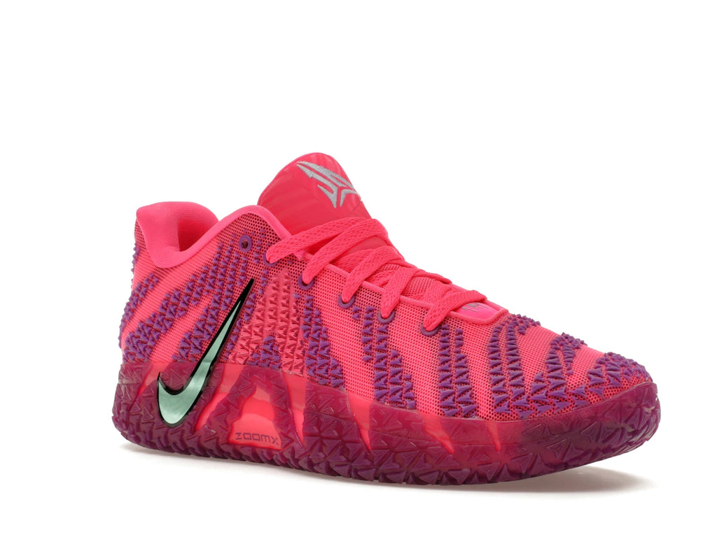 Nike Ja 3 Max Volume