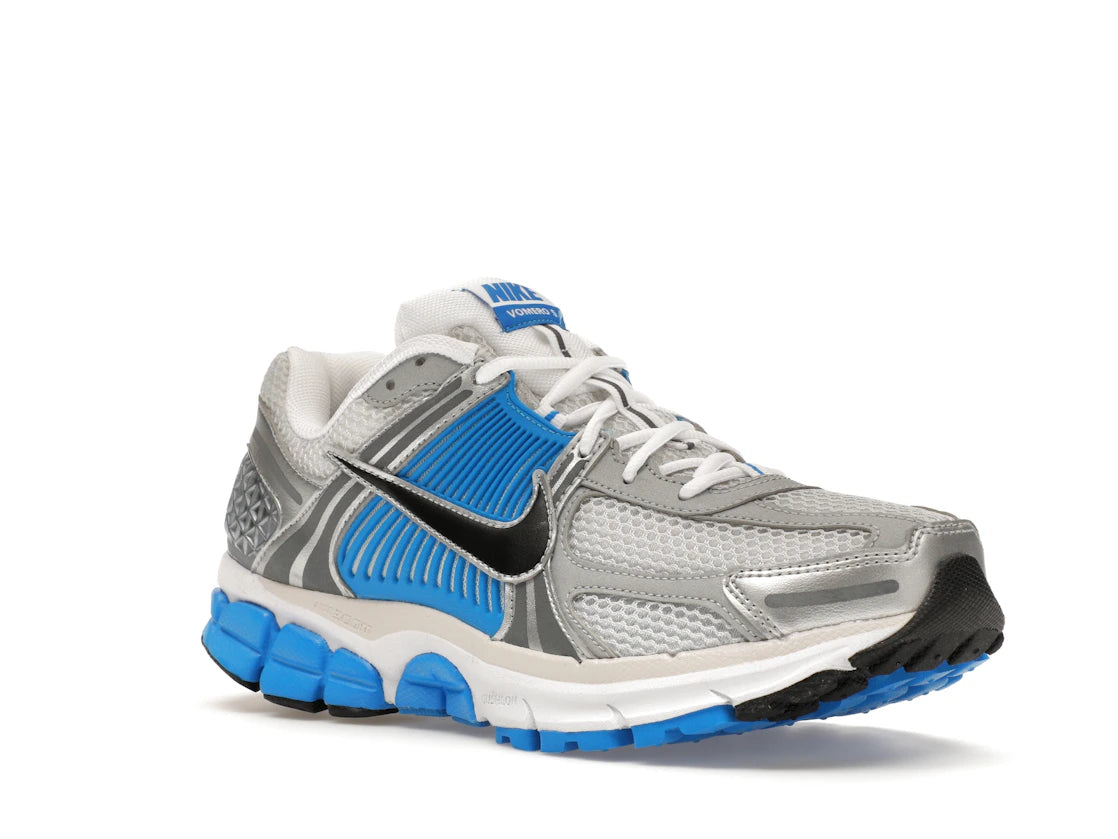 Nike Zoom Vomero 5 Photo Blue