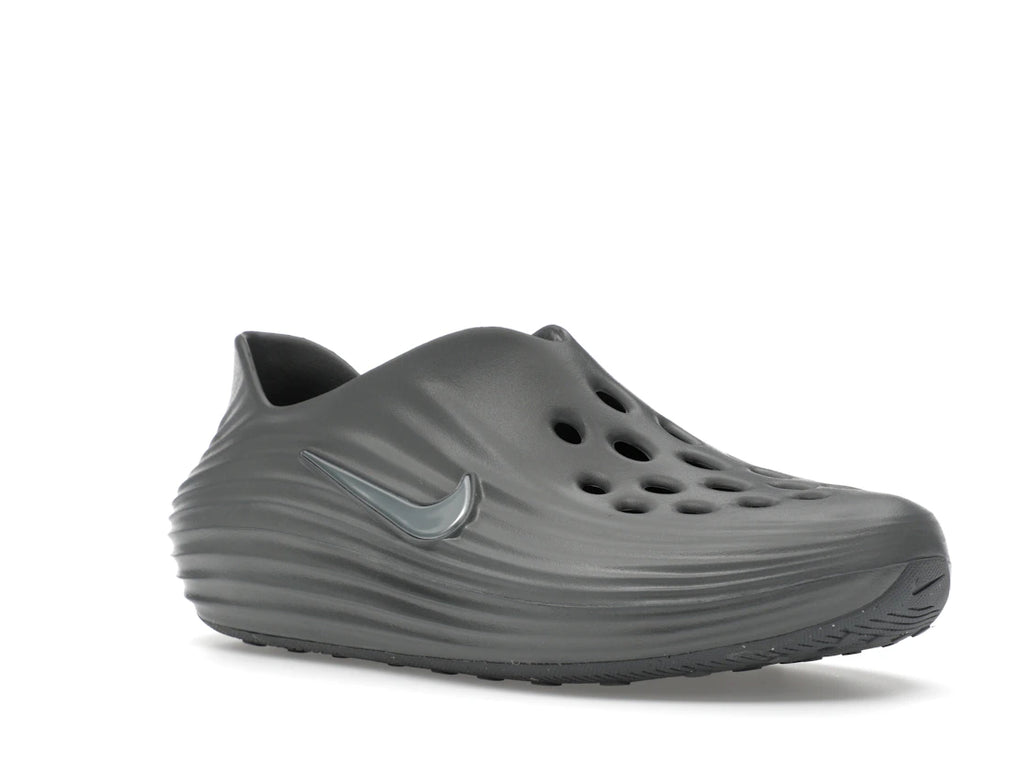 Nike ReactX Rejuven8 Smoke Grey