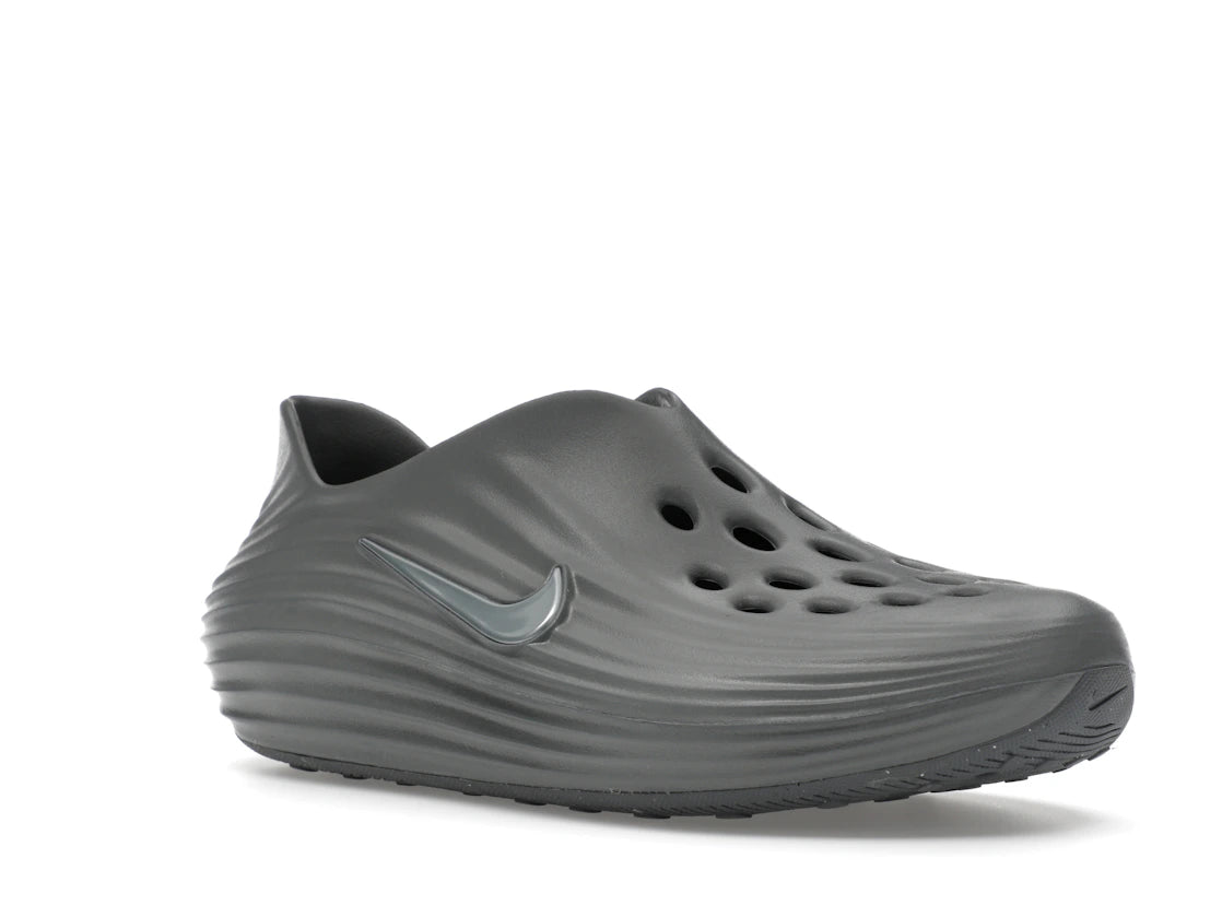 Nike ReactX Rejuven8 Smoke Grey