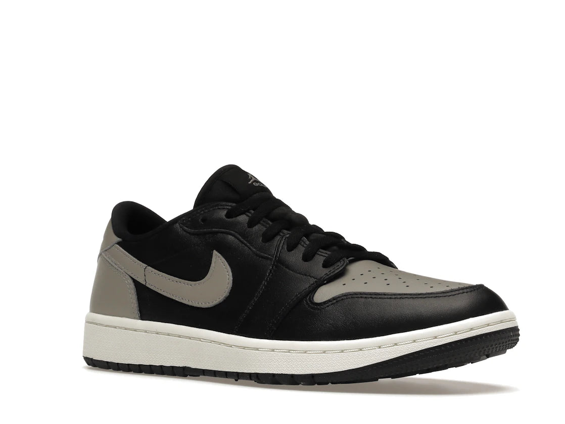 Jordan 1 Retro Low Golf Shadow