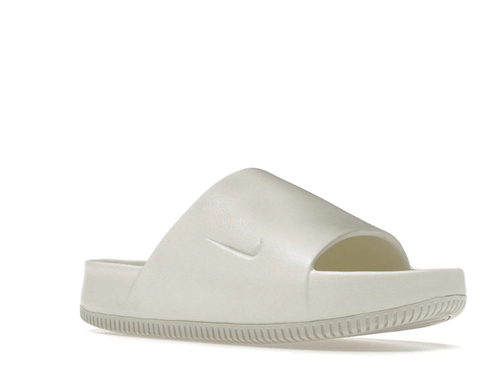 Nike Calm Slide Sail