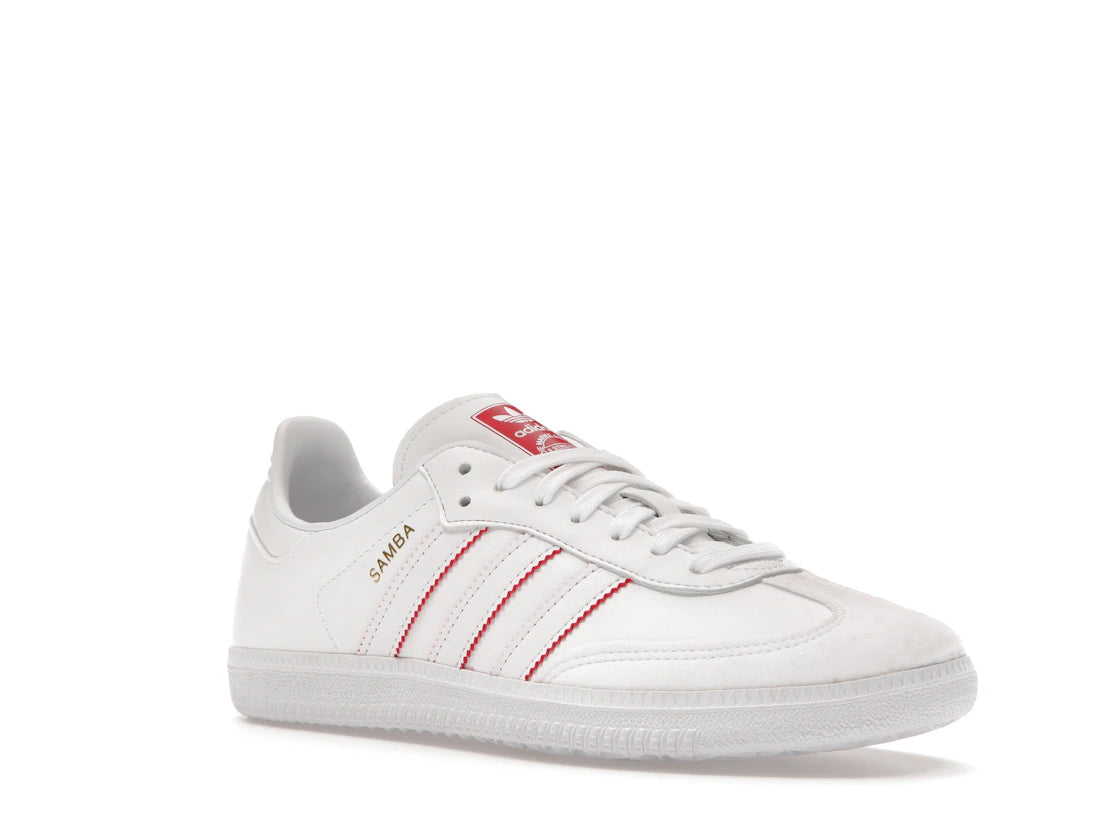 adidas Samba Vegan Disney Minnie