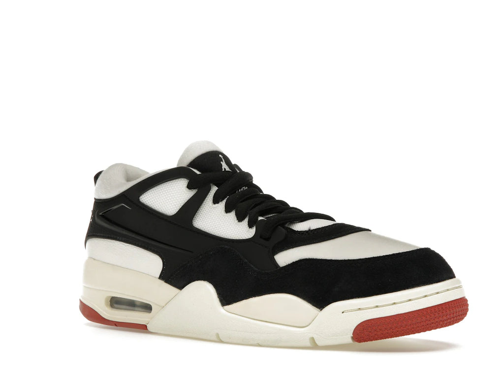 Jordan 4 RM Canyon Rust