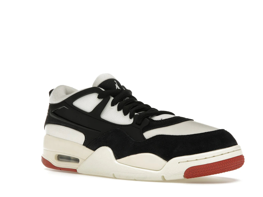 Jordan 4 RM Canyon Rust