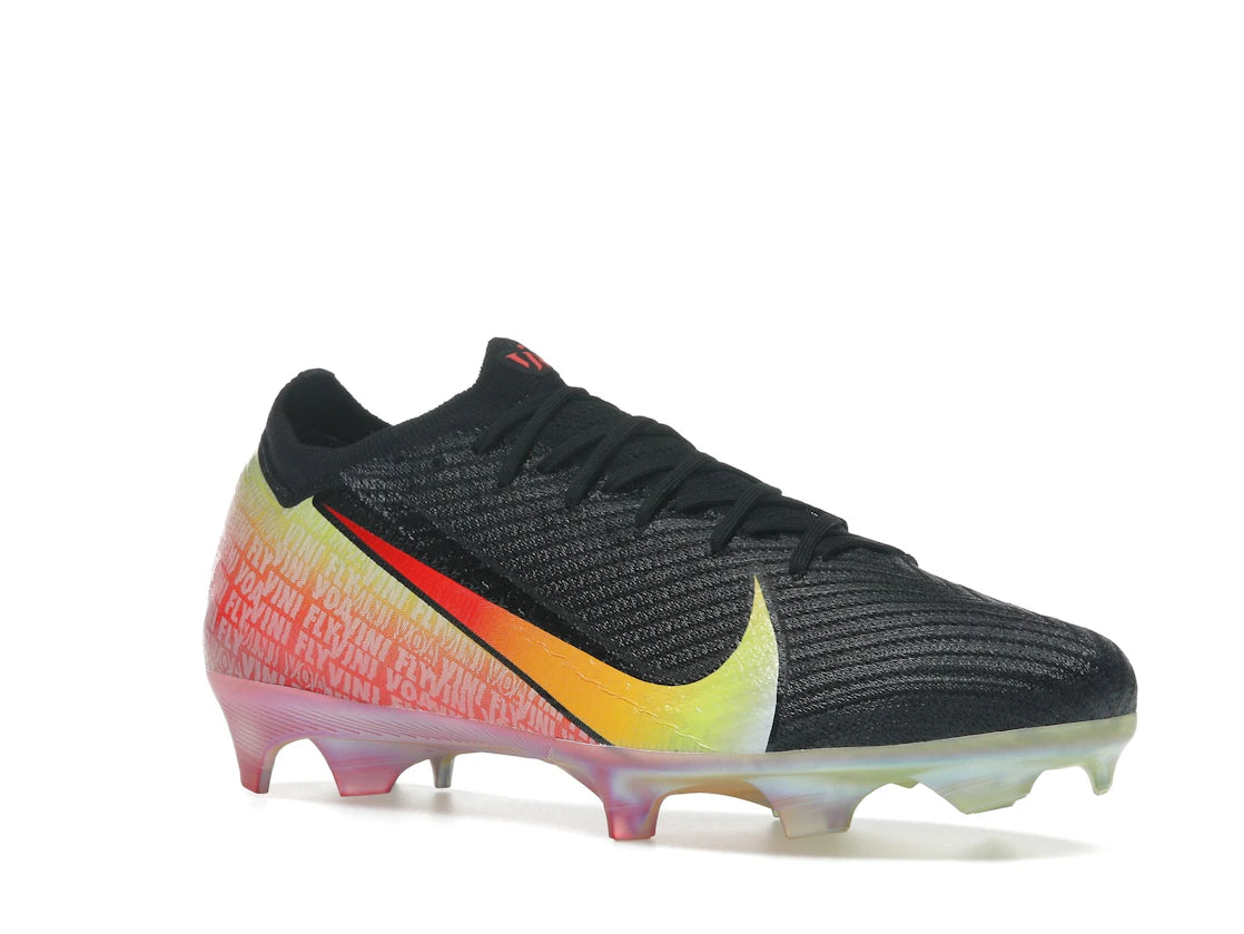Nike Zoom Mercurial Vapor 16 Elite FG Vini Jr. Vini Fly