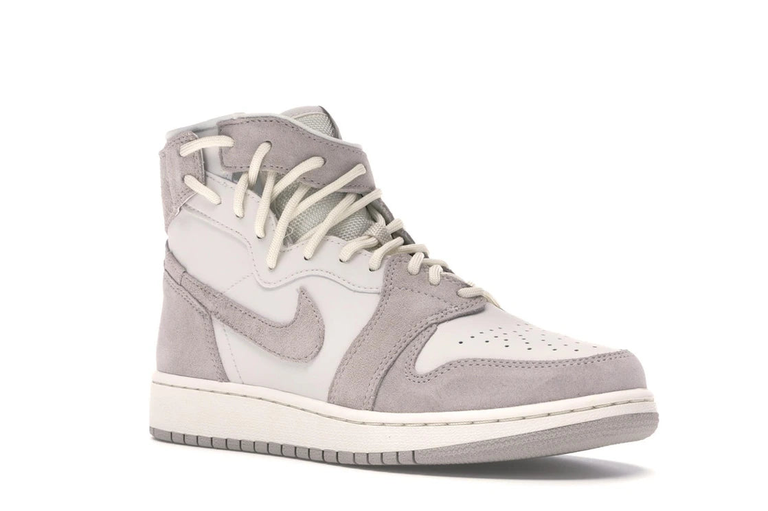 Jordan 1 Rebel XX Moon Particle