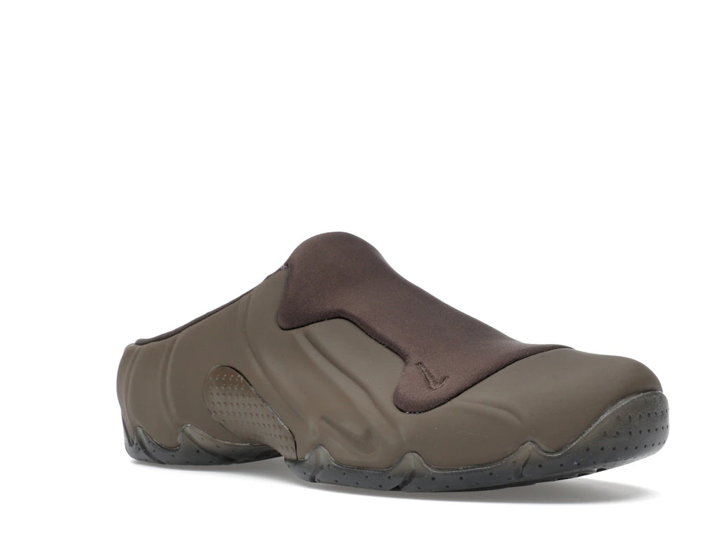 Nike Clogposite Ironstone