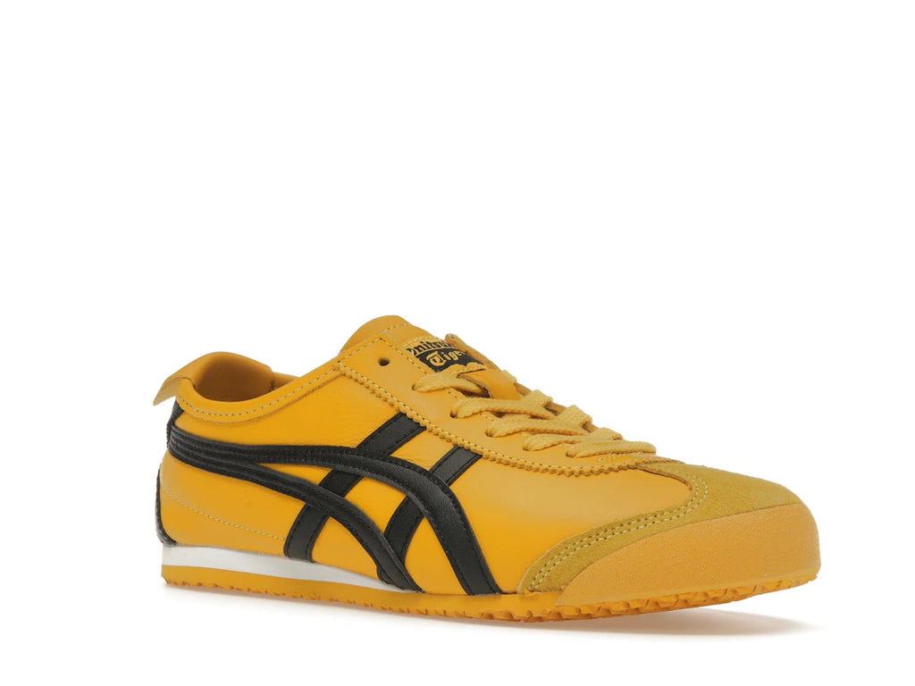 Onitsuka Tiger Mexico 66 Kill Bill