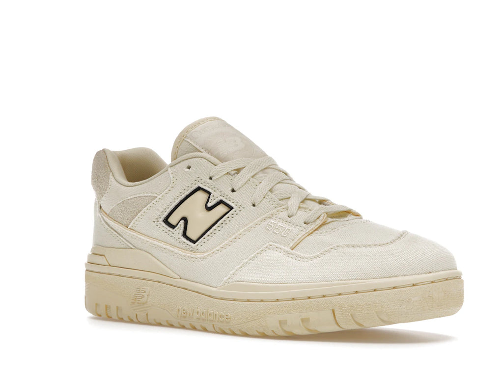 New Balance 550 Joe Freshgoods Conversations Amongst Us