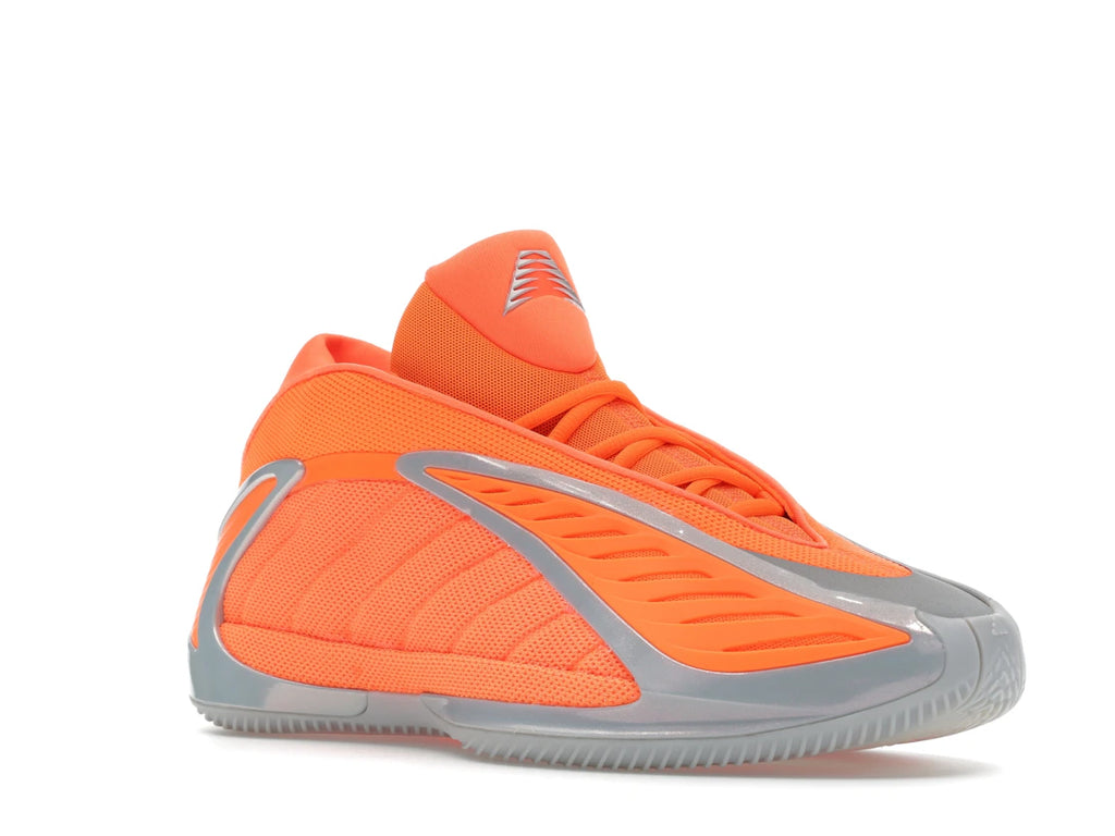 adidas AE 2 All-Star