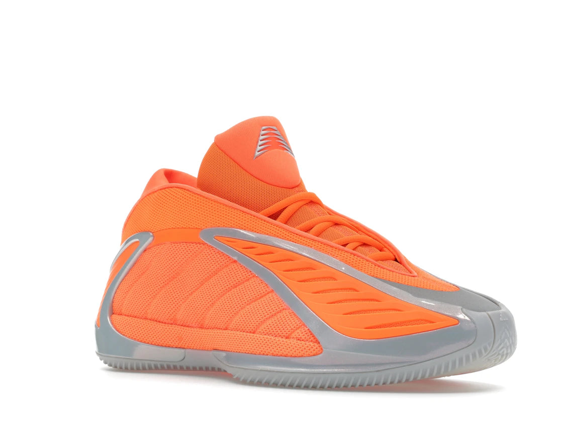 adidas AE 2 All-Star